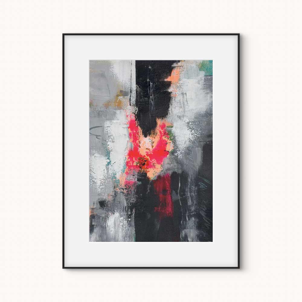 Inner Flame