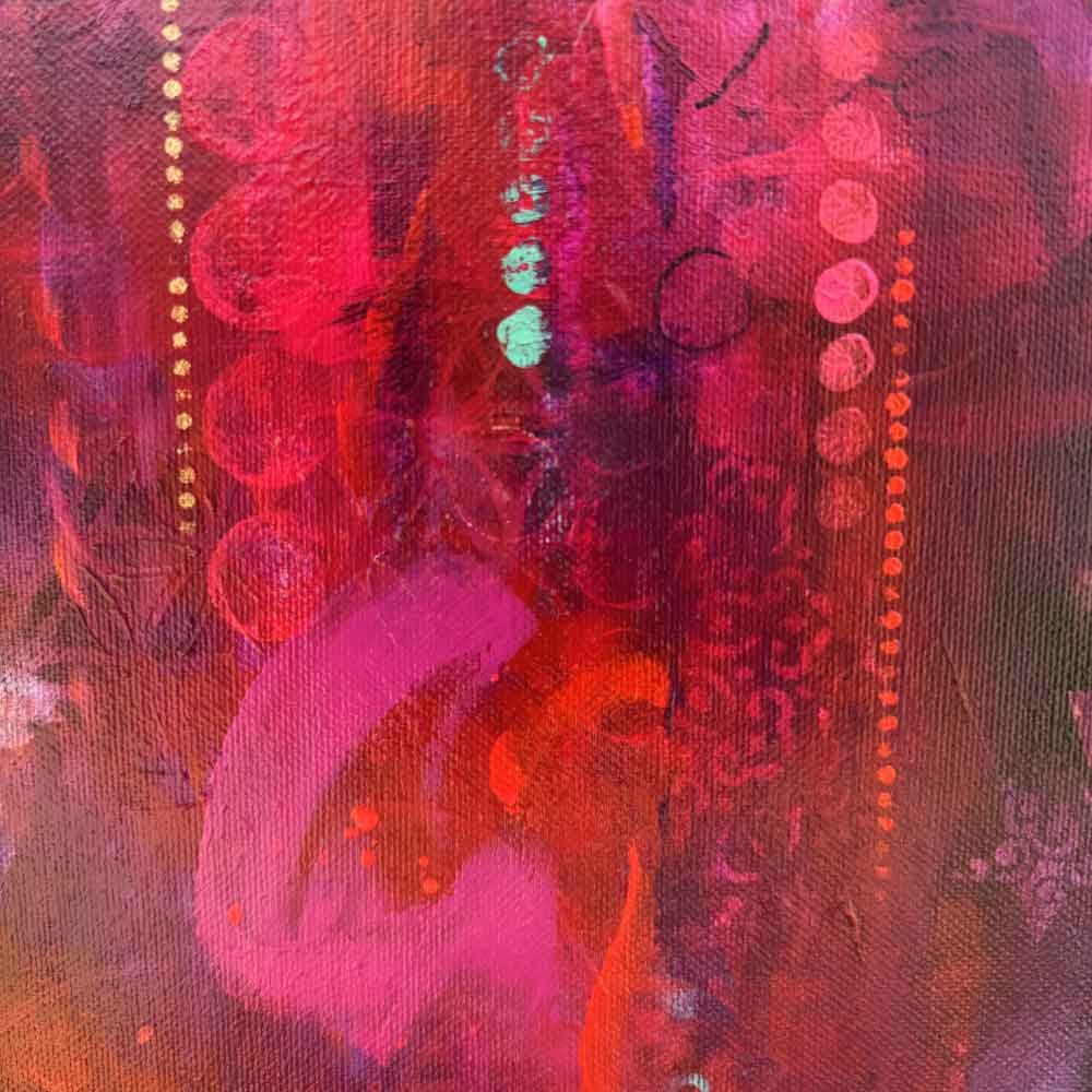 Soul Flow