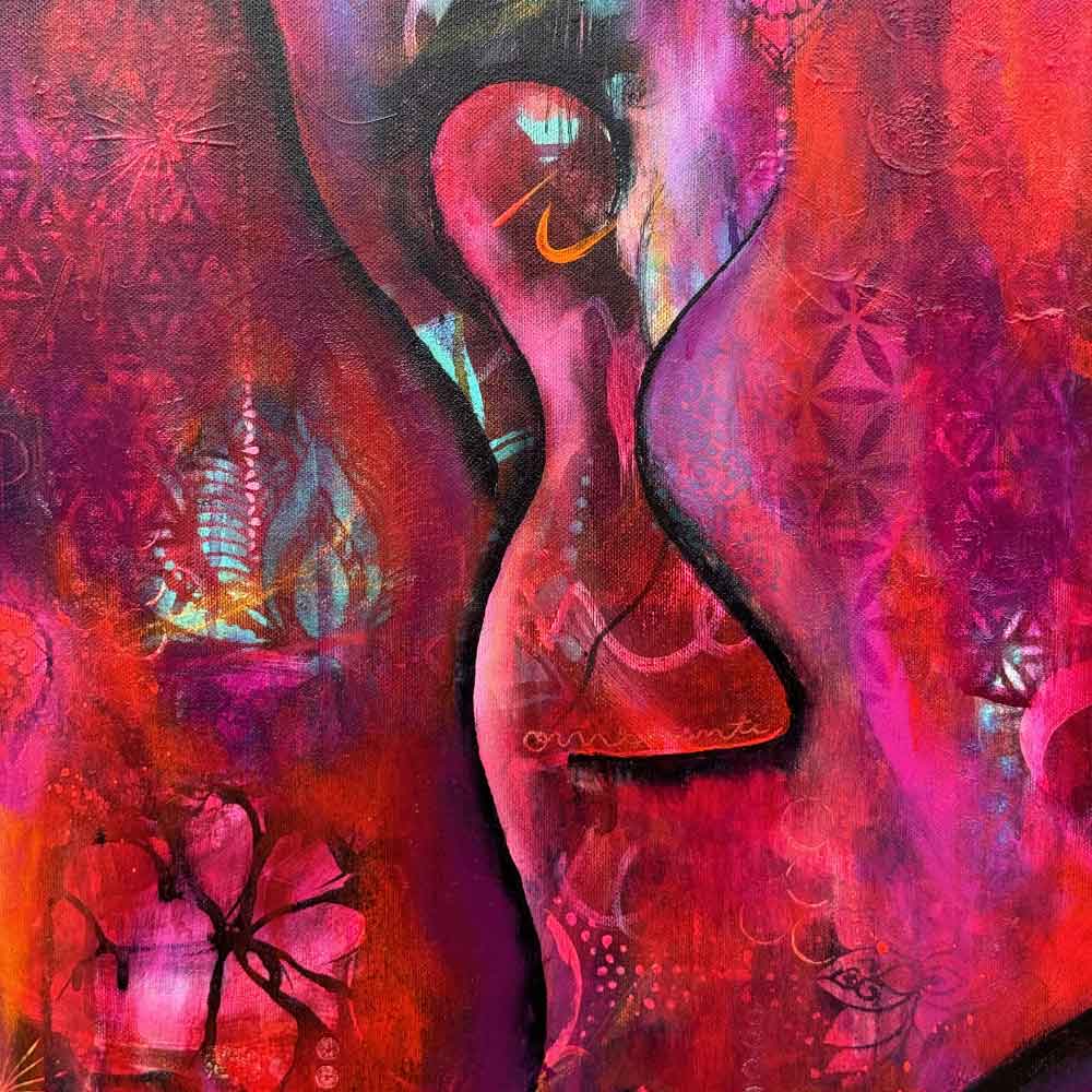 Soul Flow