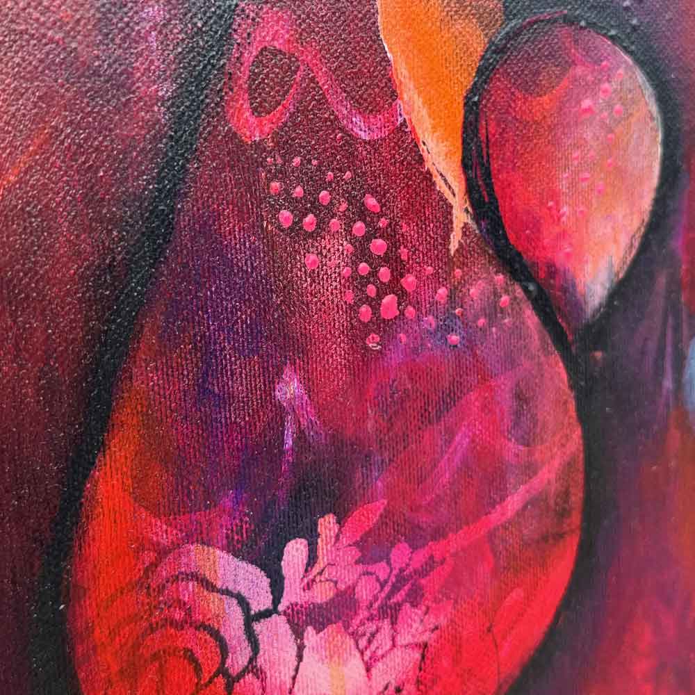 Soul Flow