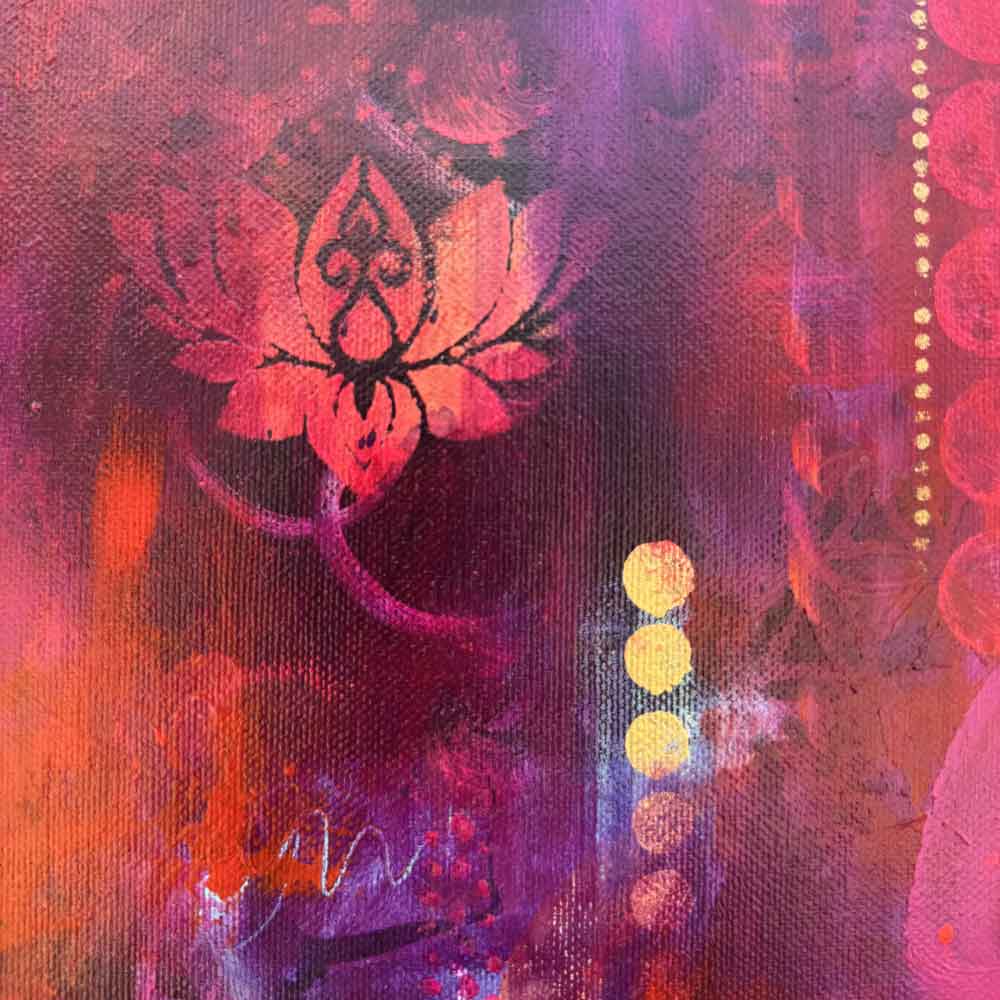 Soul Flow