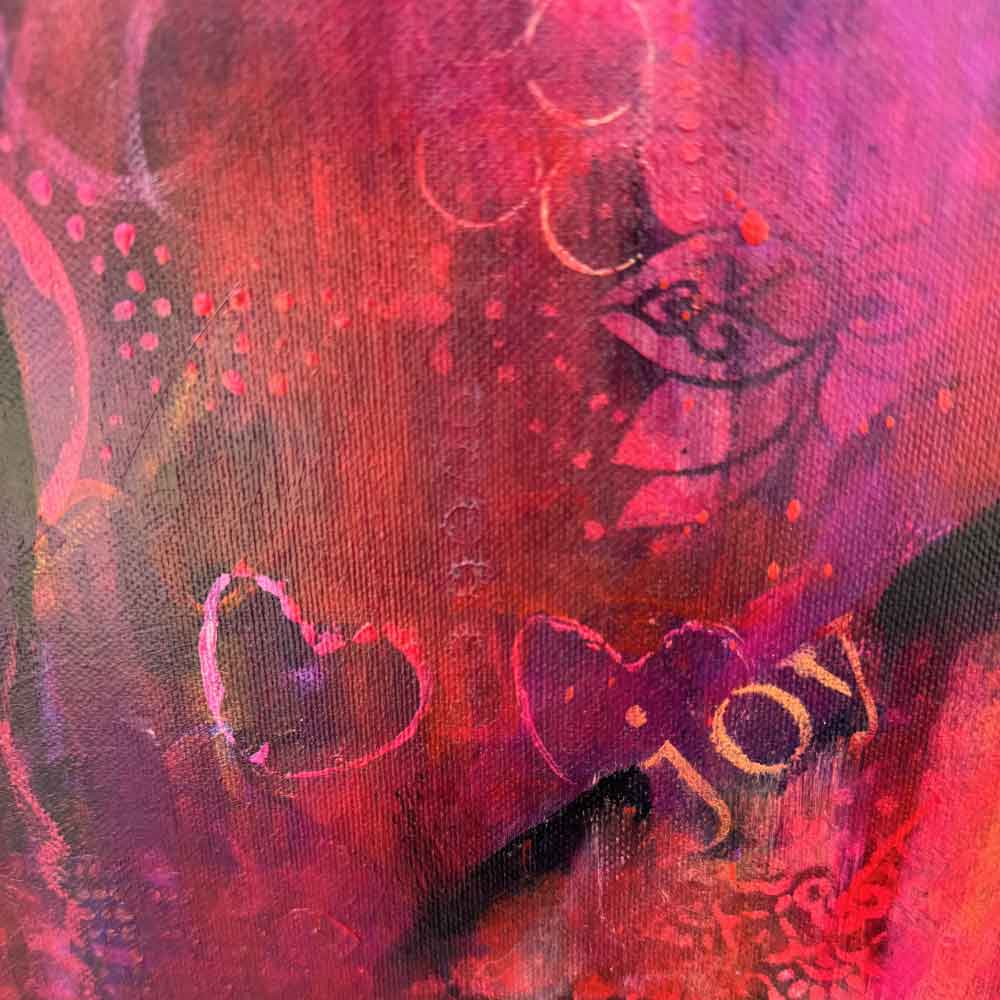 Soul Flow