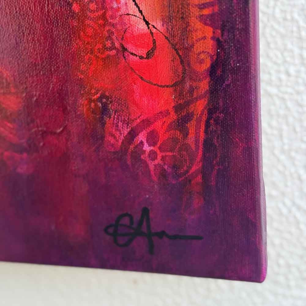 Soul Flow