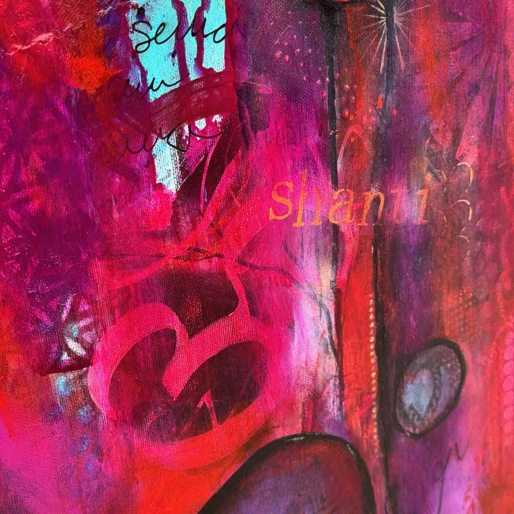 Soul Flow
