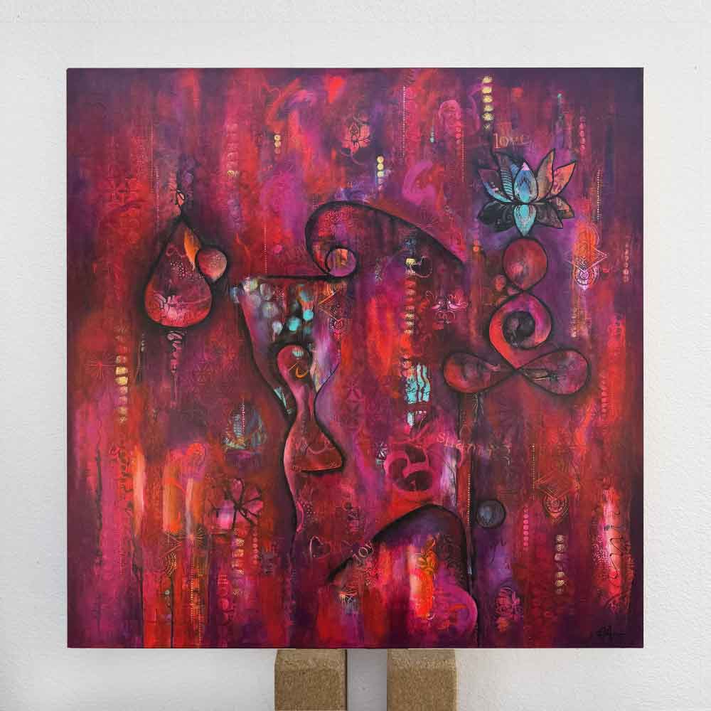 Soul Flow