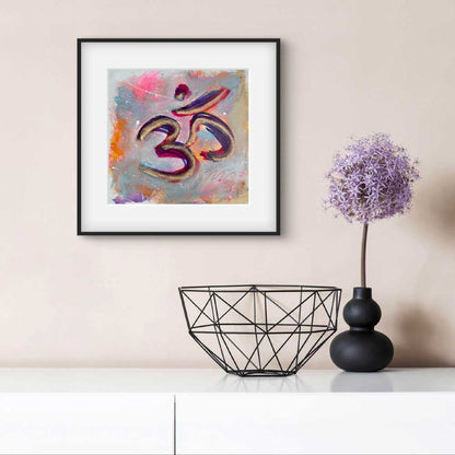 Mini OM
