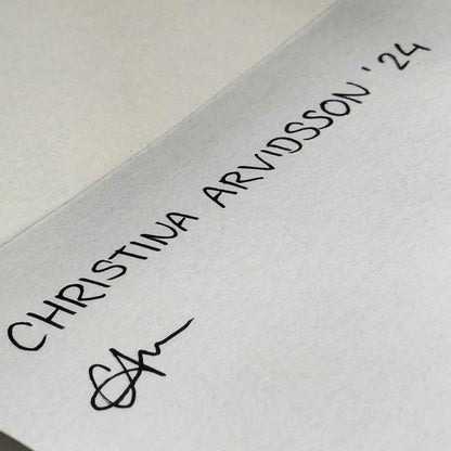 Joyful Presence