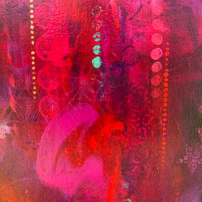 Soul Flow