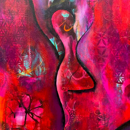 Soul Flow