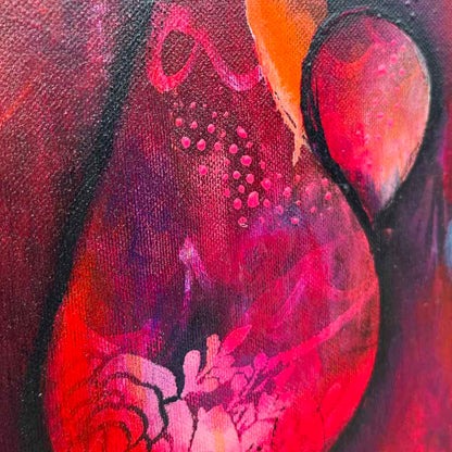Soul Flow