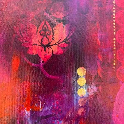 Soul Flow