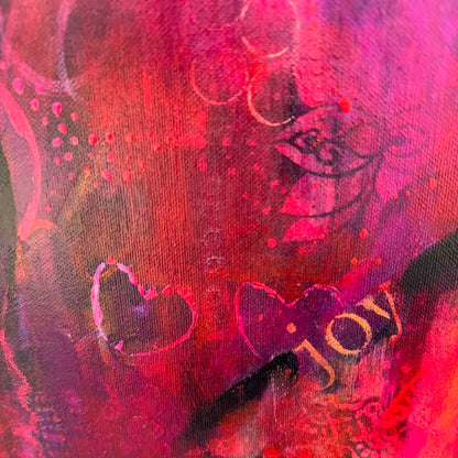 Soul Flow