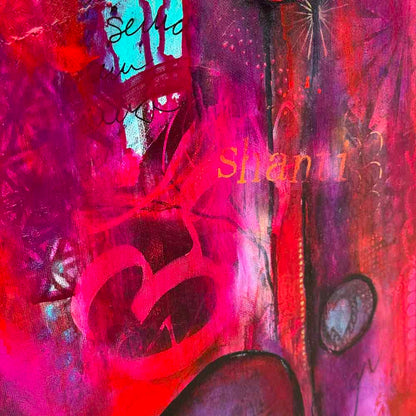Soul Flow