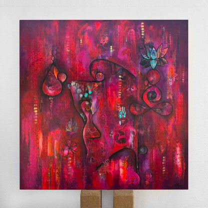 Soul Flow