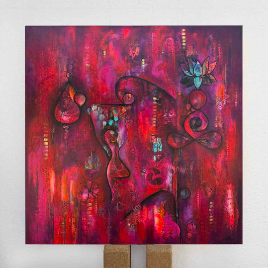 Soul Flow